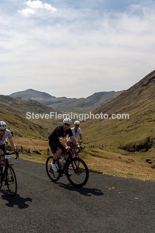 145333-2 - Wrynose 14.00-15.00