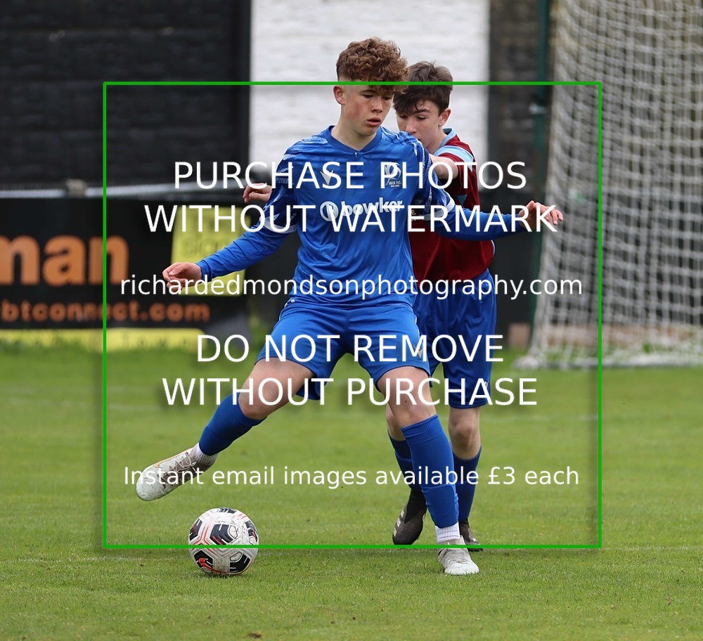 IMG_6514 - Ibis U14