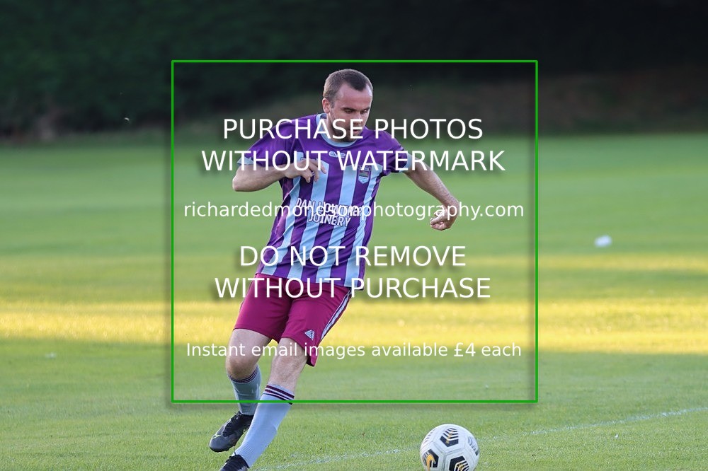 IMG_5576 - Wetheriggs United Res