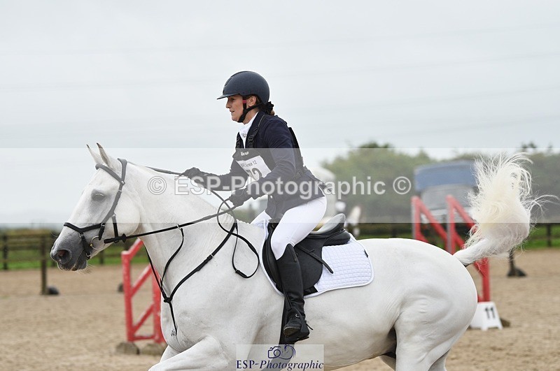 230730-124250-00661 - Class 04 + 05 80cm All