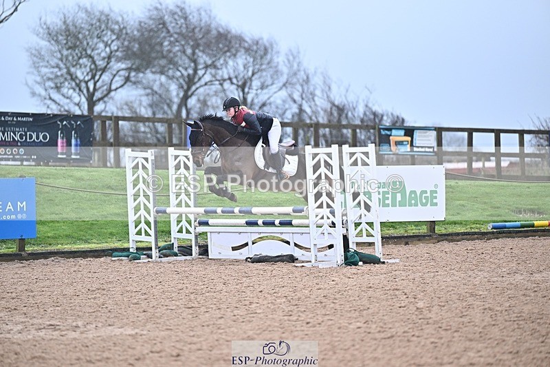 260220-120353-00713 - Cls 17-19 Club and Schools 90cm