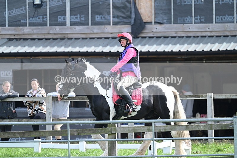 WJ7_0093 - Time 12:53 to 13:03