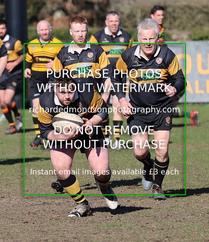 IMG_9625 - Kendal Social Rugby v Selby