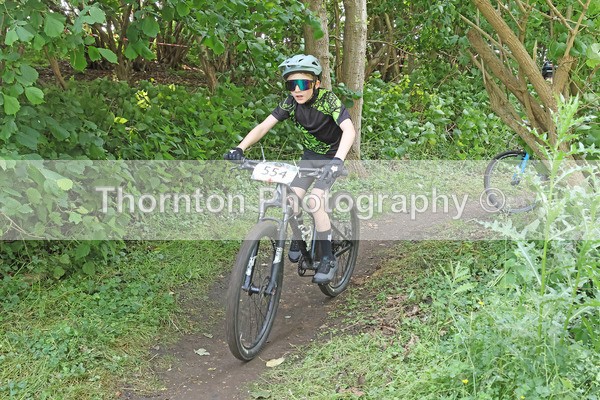 A41A7019 - MTB East R7 Twisted Oakes 8th June 2025 Under 9s