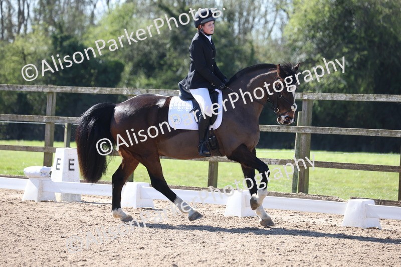 20260318-0329 - Class 3 - Prelim 1