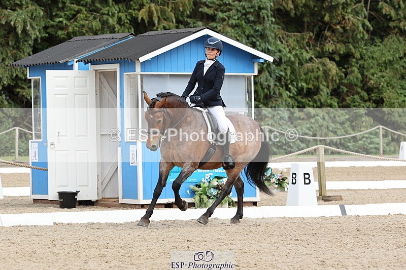 250718A-160830-02790 - 154-Joanne.Pengelly-Ashfield.Bob