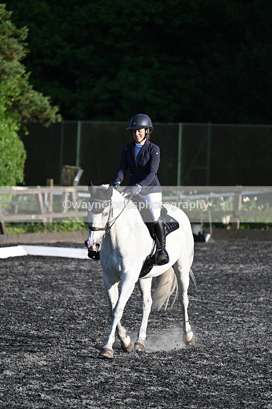 WJ7_4974 - Class 2 Prelim 1