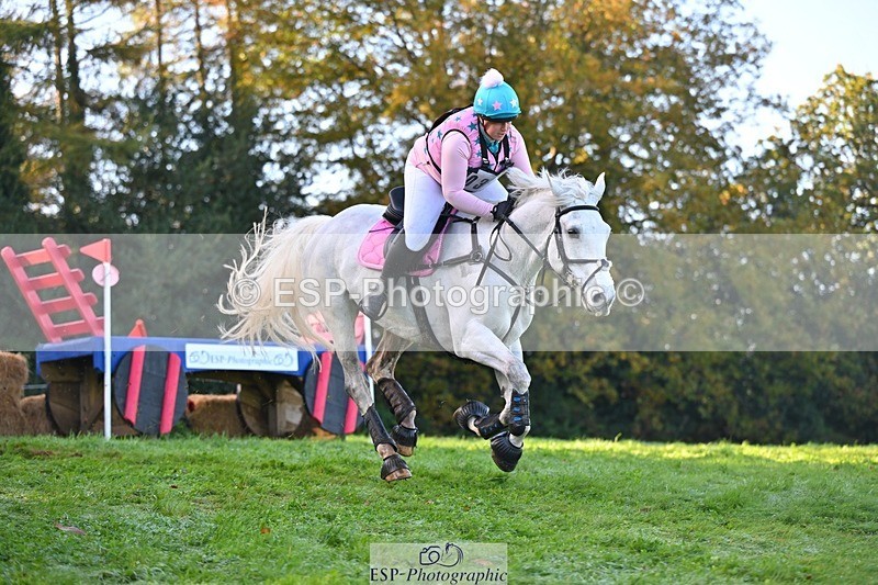 241026-105234-11840 - 361-Shanice.Hopkins-IMPERIAL.STORM