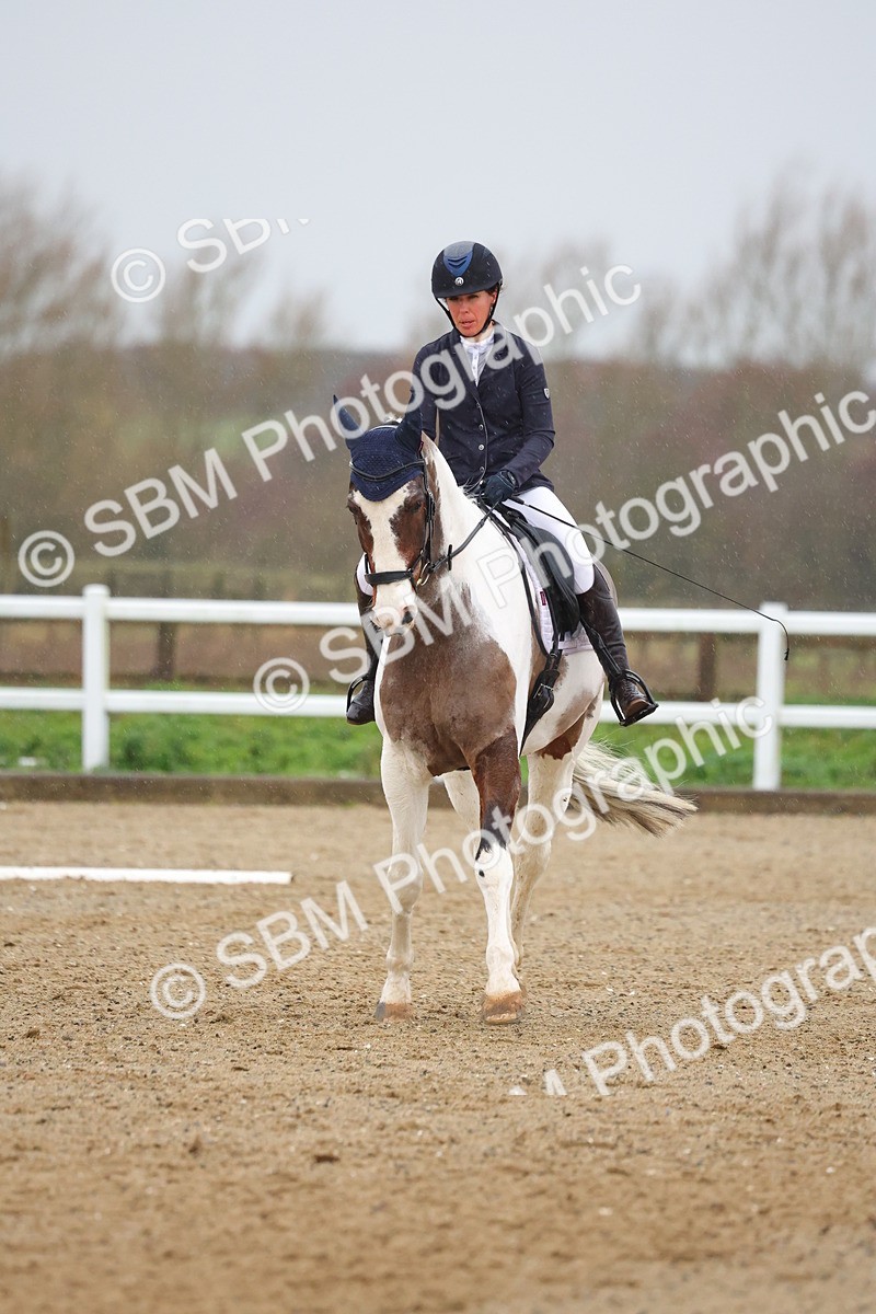 SBM_003890 - Class 9 - Elementary 4