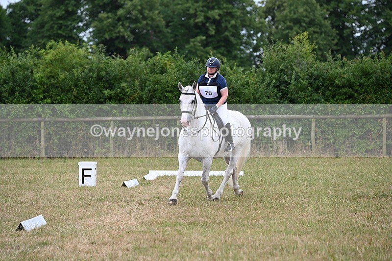 WJ6_1960 - Time 10:41 to 11:07