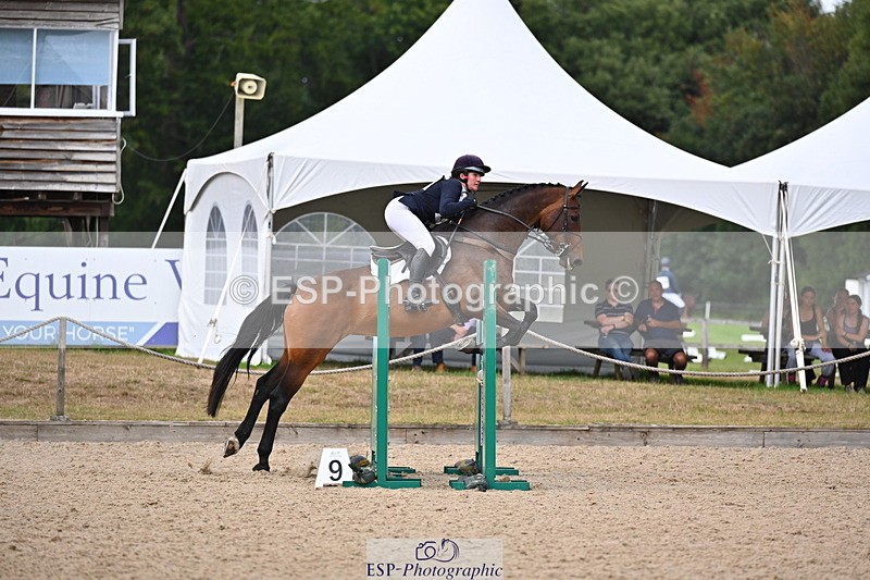 250802A-151442-06219 - E-207-Imogen.Carter-ARDNORE.EPONA