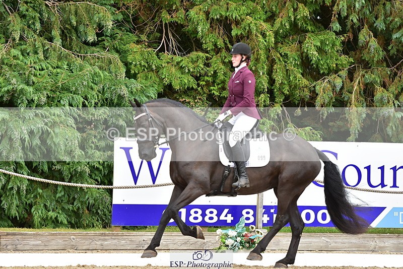 250719A-152256-06788 - 099-Paige.Beattie-Orcaber.Dark.Secret