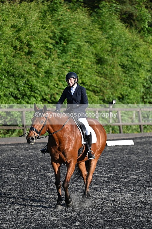 WJ7_4968 - Class 2 Prelim 1