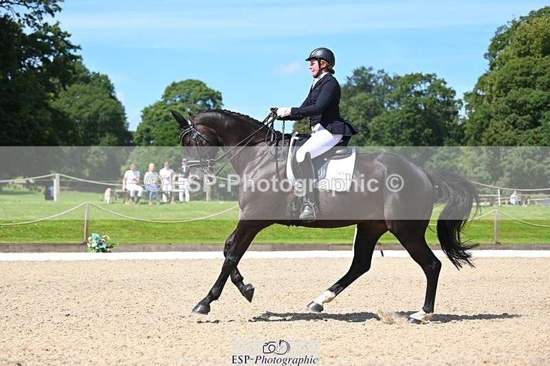 230811-122908-01297 - Cls 4 Adv Medium Silver