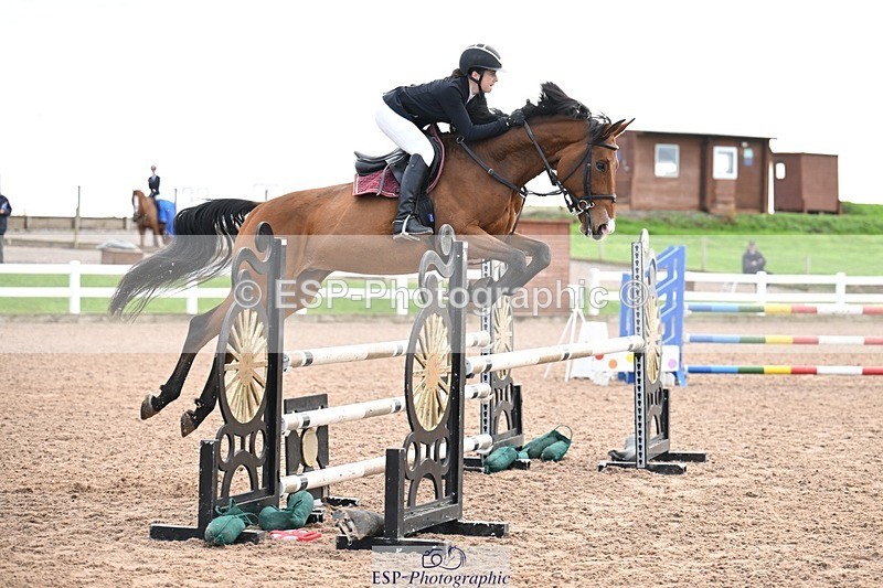 251022-114445-00310 - Cls 2 Snr Discovery 1m