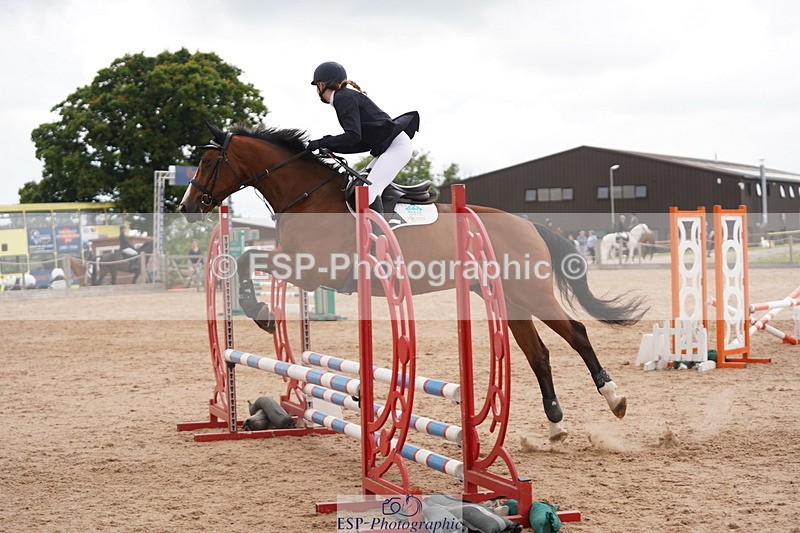 240713A-150156-00957 - Cls 18 AB & 19 70cm