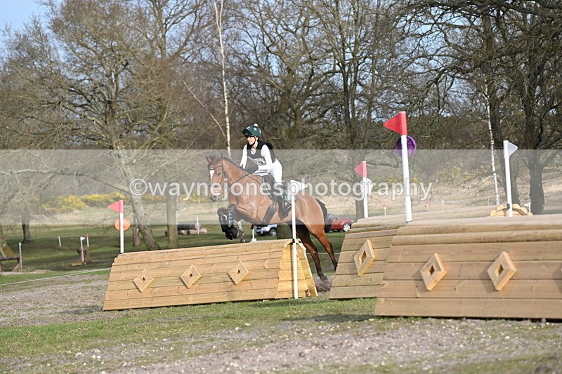 WJ6_6021 - Time 16:32 to 16:53