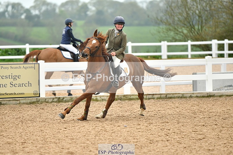 230505A-143315-04802 - Cls 17 1.05m Amateur Quali