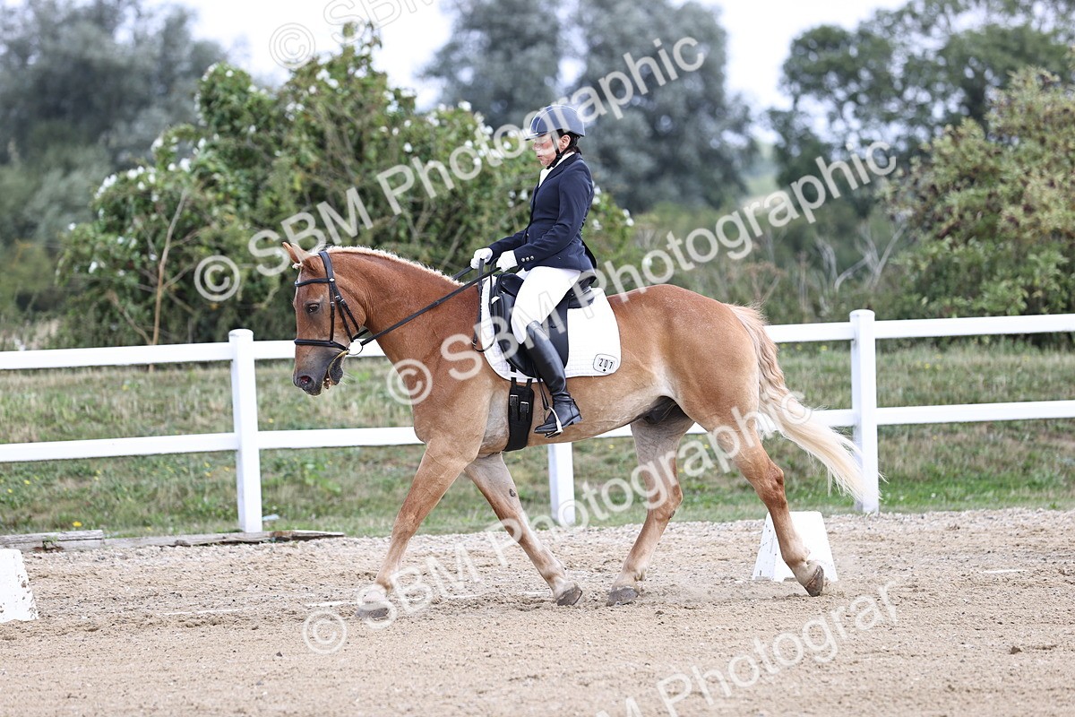 SBM_016758 - Class 14 Novice 23 - 11.53-12.56