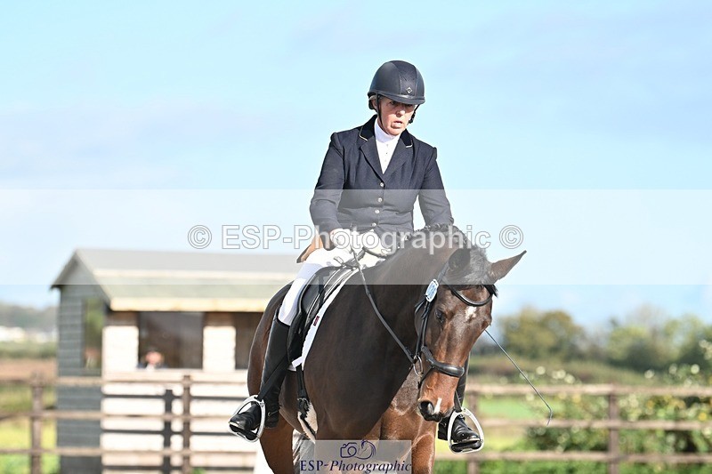 231105-125346-01225 - Cls 3 Prelim 12 12.40 to End