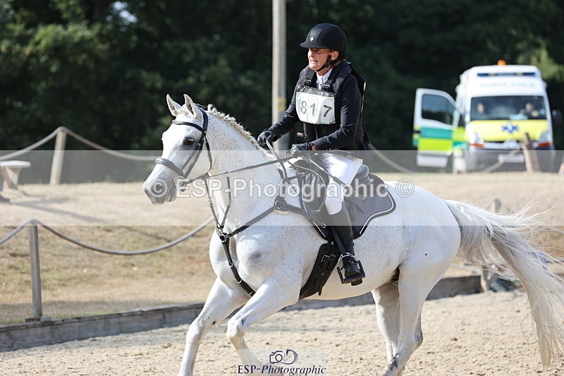 250803A-165533-17667 - R-817-Fiona.Dalton-MORIS