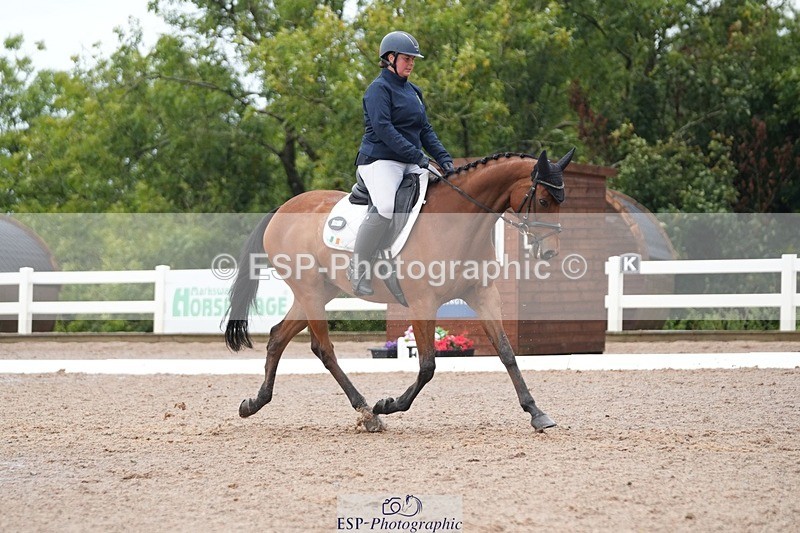 250907-104338-05872 - 042-Ana.HughesBallycahane.Billy