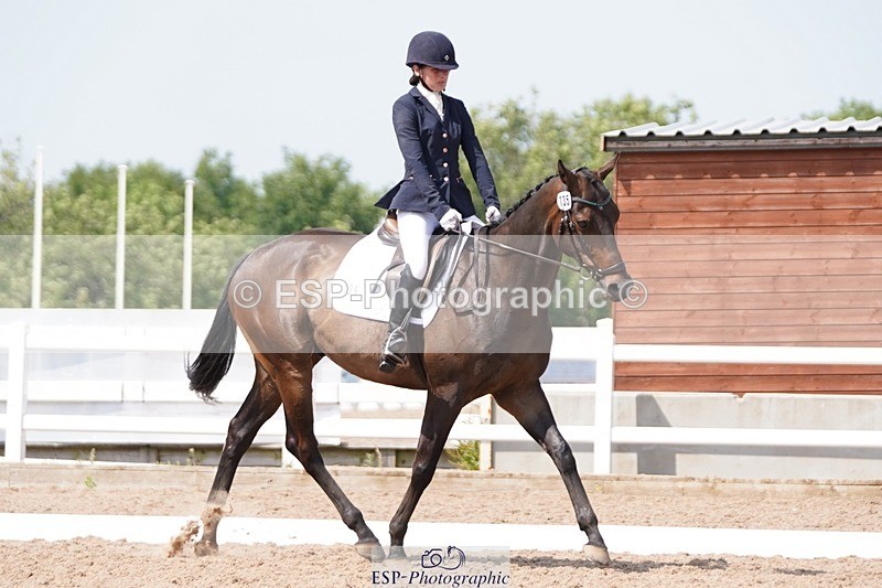 250621-153216-09569 - UnA Cls 3-4, Prelim 1+2