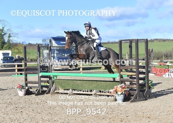 BPP_9542 - CLASS 6 90CM