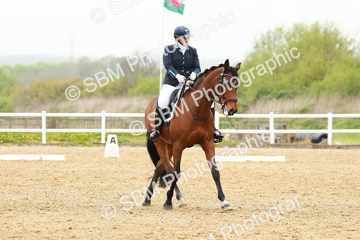 SBM_002707 - Class 12 - M4