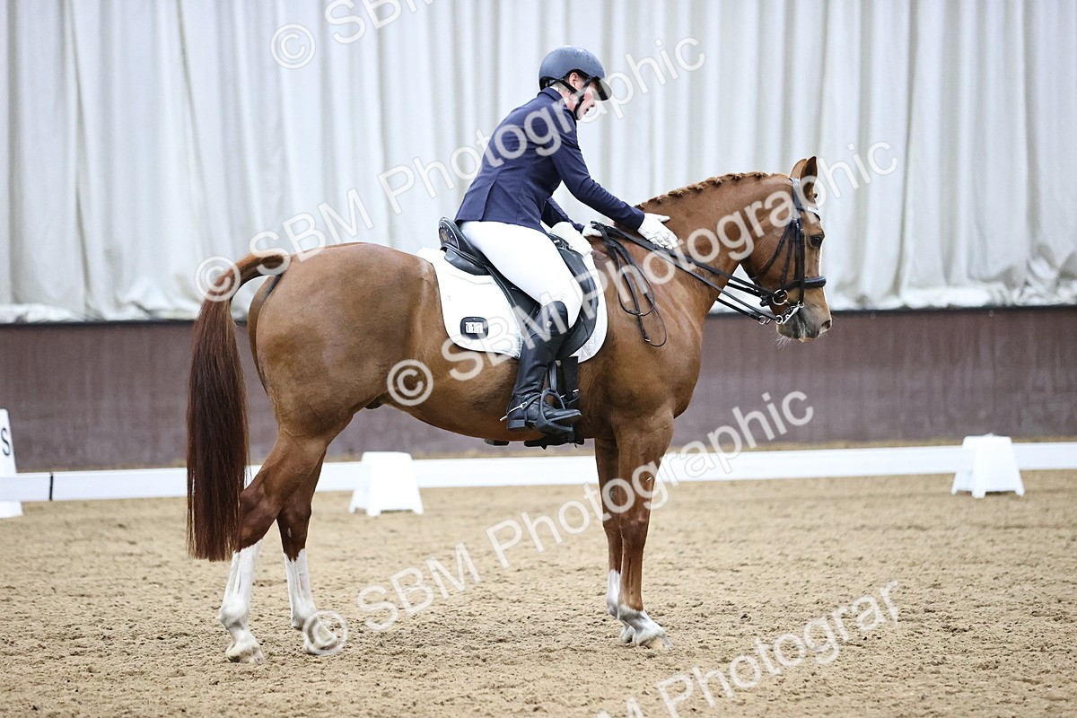 SBM_002863 - Class 14-17-8 - FSM MED-Adv Med-Nov