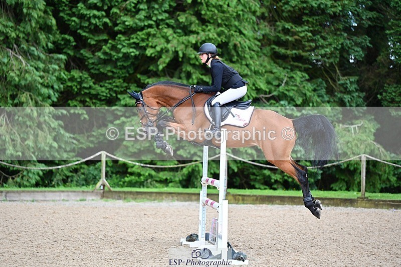 240710-090550-21519 - Cls 110 5 Yr Old 1.10m