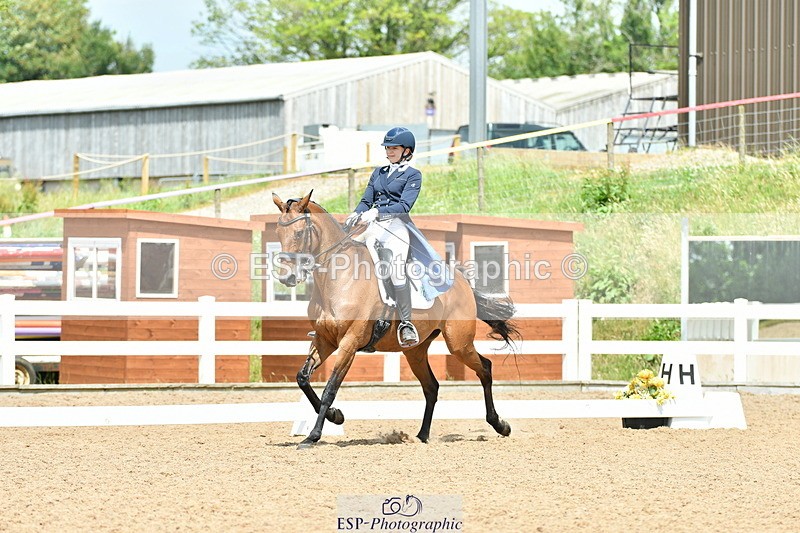 230701A-141701-07563 - Cls 16+18 FEI PSG + Inter I