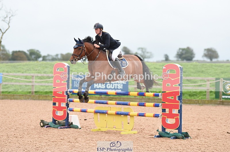 230927A-222140-00320 - Cls 4 Newcomers & Open