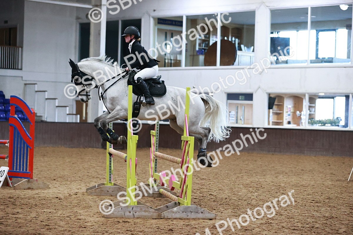 SBM_001250 - Class 3 - 90cm