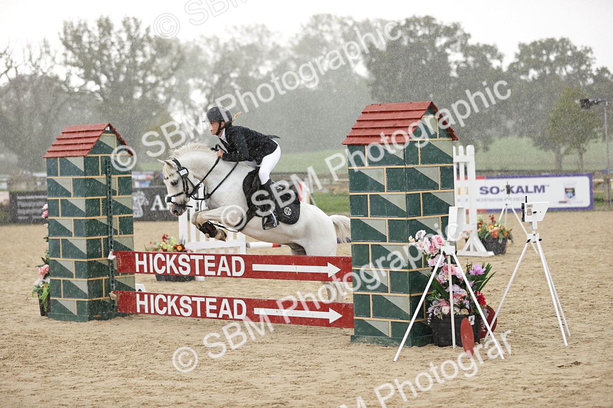 SBM_20063 - J51 - Open 70cm