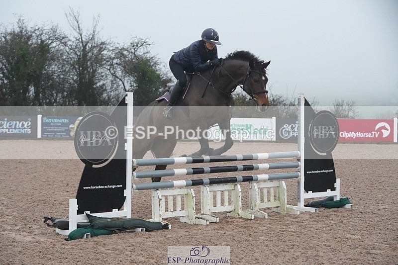 251207-093832-01474 - Cls 16 Blue Chip Winter Qualifier and 90cm