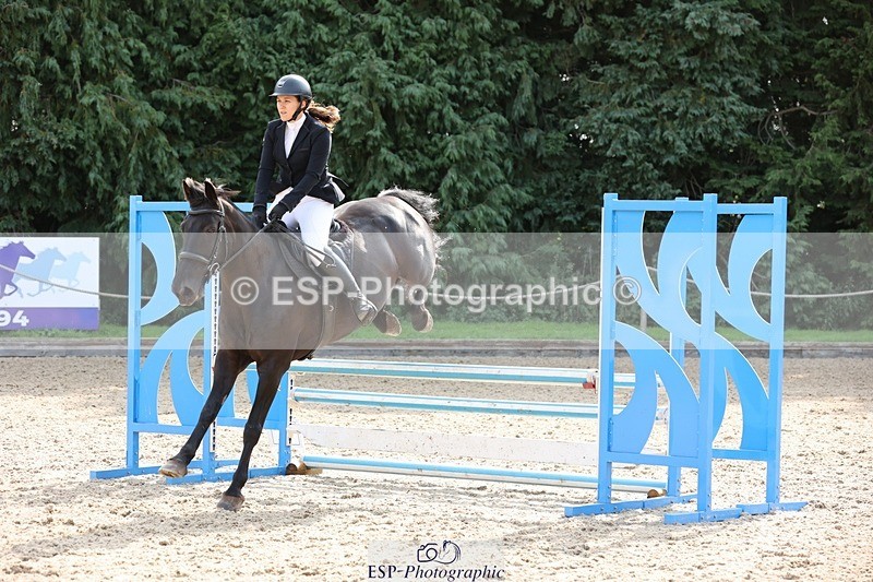 240817-102529-00641 - 02B 90cm Open