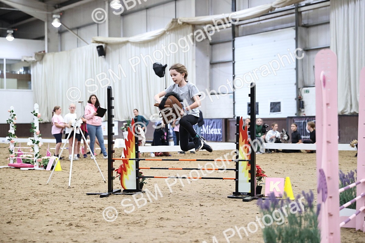 SBM_001240 - Class 9 - 40cm