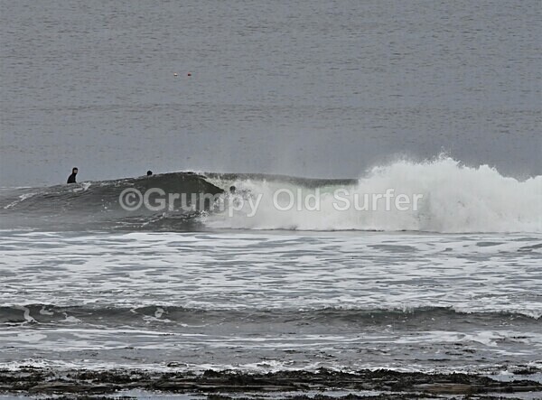 DSC_9068 - Thurso 6th November 2022