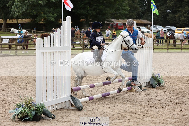 240822X-124244-06769 - 40cm LR R1 12.20 to 14.10