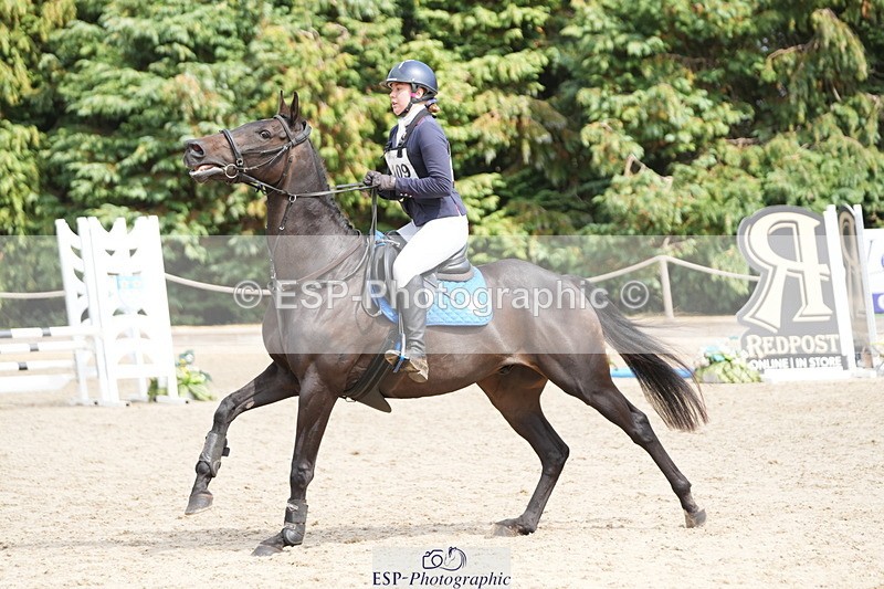 250824A-141336-38250 - 2109-Rosie.Busby-Harold