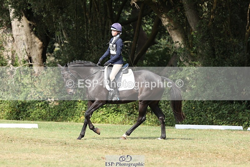 250823A-154431-33203 - PC80 Ride Off