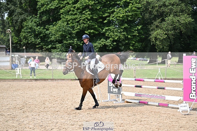 240818-120559-04229 - Cls 10 Snr 1.05m