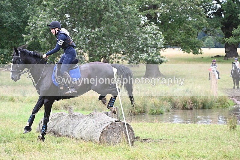 WJ7_2651 - Time at Water 11:37 to 12:13