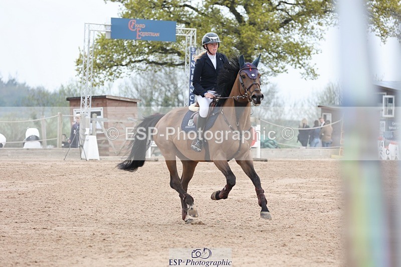 250424-124557-05557 - Cls 1 - 2 Star Small Tour