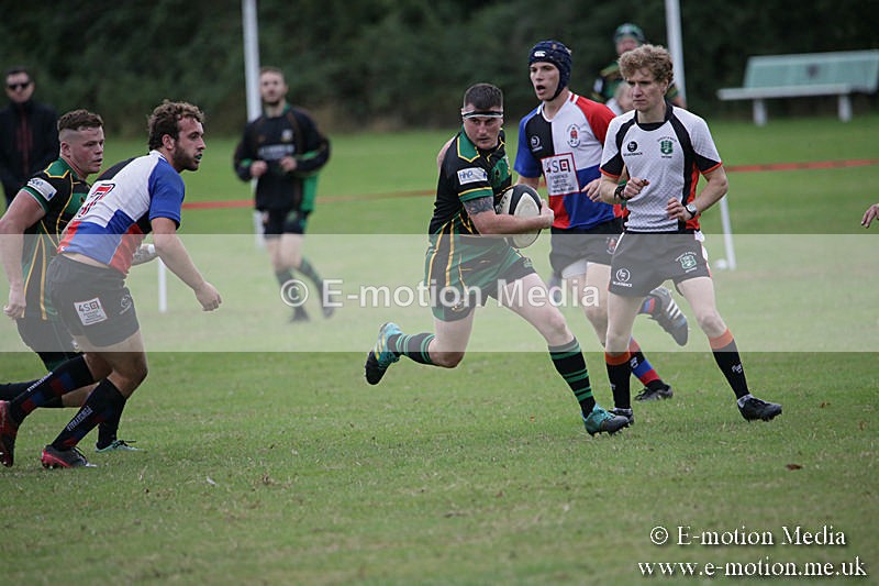 RU290919-0196 - Pewsey Vale RFC v Westbury RFC 28/09/19
