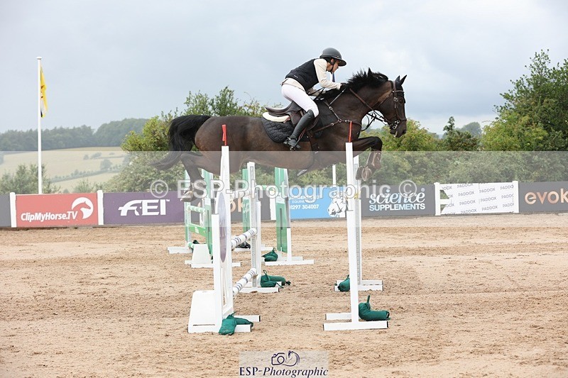 250717-152855-06481 - Cls 1, 3 Star Small Tour 14.30 to End