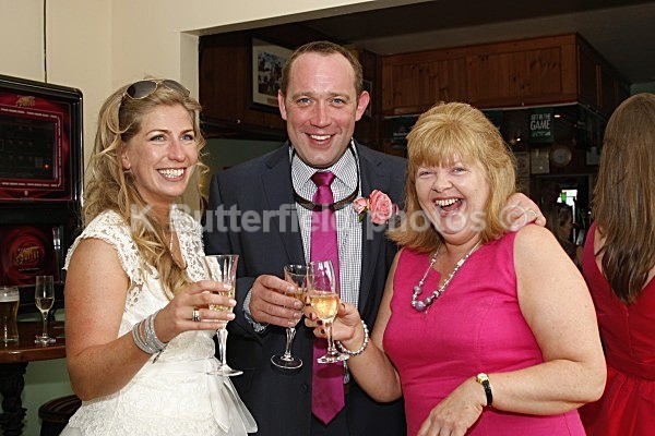 _MGL8497 - Hailey & Eugene Wedding