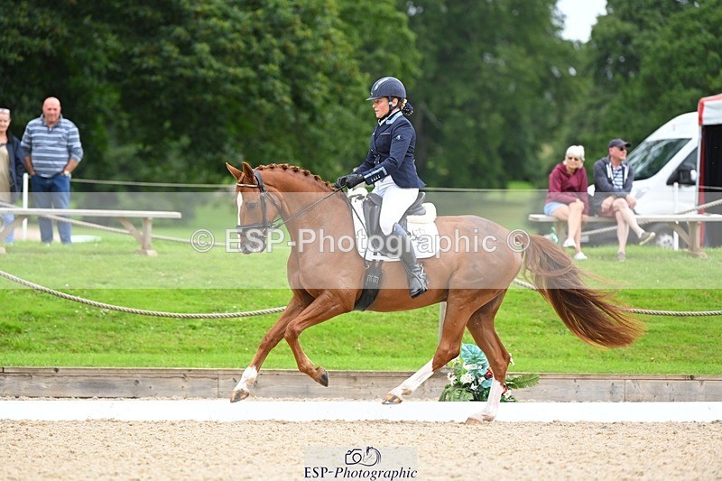 230813-115348-06739 - Cls 12 Elem Silver 10.35 to End