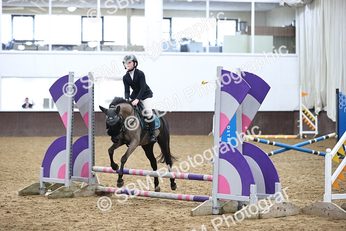 SBM_000425 - Class 2 - 50cm